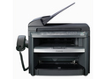Canon imageCLASS MF4270 图片