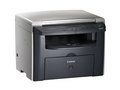 Canon imageCLASS MF4330d 图片