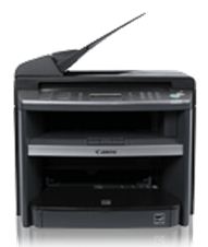 Canon imageCLASS MF4370dn 图片