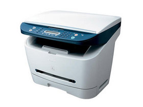 Canon imageCLASS MF3112 图片