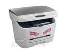 Canon imageCLASS MF3222 图片