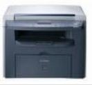Canon imageCLASS MF4010 图片