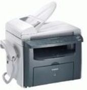 Canon imageCLASS MF4100 图片