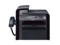 Canon imageCLASS MF4410 图片