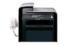 Canon imageCLASS MF4570dw 图片