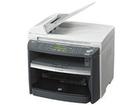 Canon imageCLASS MF4680 图片