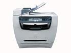 Canon imageCLASS MF5630 图片