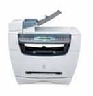 Canon imageCLASS MF5750 图片