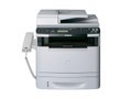 Canon imageCLASS MF5950dw 图片