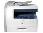 Canon imageCLASS MF6550 图片