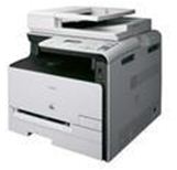 Canon imageCLASS MF8010Cn 图片