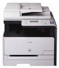 Canon imageCLASS MF8080Cw 图片