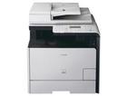Canon imageCLASS MF8350Cdn 图片