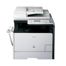 Canon imageCLASS MF8380Cdw ͼƬ