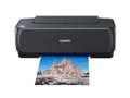 Canon PIXMA iP1980 图片