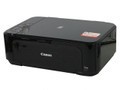 Canon PIXMA MG3180 图片