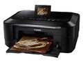 Canon PIXMA MG8280 图片