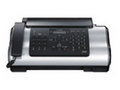 Canon FAX-JX510P 图片