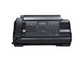 Canon FAX-JX210P 图片