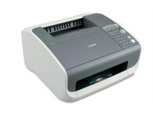 Canon FAX-L100 图片