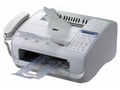 Canon FAX-L140 图片