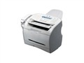 Canon FAX-L398 图片