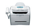 Canon FAX-L398S 图片