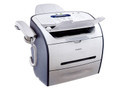 Canon FAX-L408S 图片