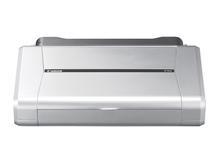 Canon PIXMA iP100 图片