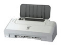Canon PIXMA iP1200 图片