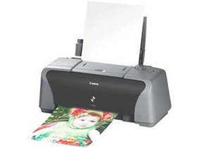 Canon PIXMA iP1500 图片