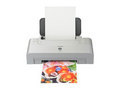 Canon PIXMA iP1600 图片