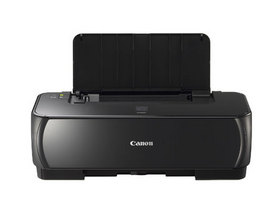 Canon PIXMA iP1880 图片