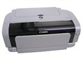 Canon PIXMA iP2000 图片