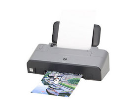 Canon PIXMA iP2200 图片