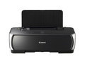 Canon PIXMA iP2500 series 图片