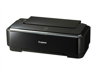 Canon PIXMA iP2600 series 图片