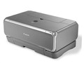 Canon PIXMA iP3000 图片