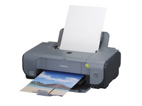 Canon PIXMA iP3300 图片