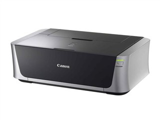 Canon PIXMA iP3500 图片