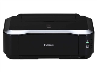Canon PIXMA iP3600 series 图片