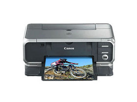 Canon PIXMA iP4000 图片