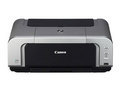 Canon PIXMA iP4200 图片