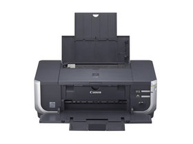 Canon PIXMA iP4300 图片