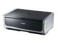 Canon PIXMA iP4500 图片