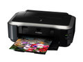Canon PIXMA iP4800 series 图片