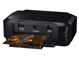 Canon PIXMA iP4700 series 图片