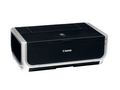 Canon PIXMA iP5300 图片