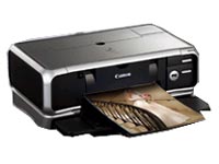 Canon PIXMA iP8500 图片