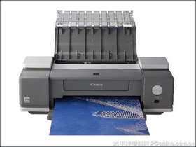 Canon PIXMA iX4000 图片